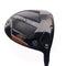 Used Callaway Mavrik Max Driver / 12.0 Degrees / Regular Flex