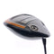 Used Callaway Mavrik Max Driver / 12.0 Degrees / Stiff Flex