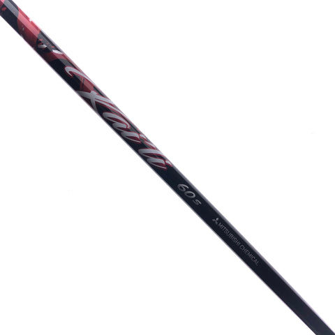 Used Callaway Mavrik Max Driver / 12.0 Degrees / Stiff Flex