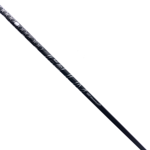 Used Callaway Mavrik Max W 6 Hybrid / 30.0 Degrees / Ladies Flex