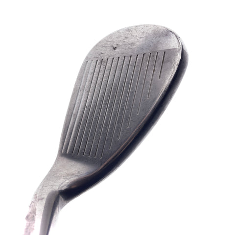 Used Callaway Mavrik Pitching Wedge / 41 Degrees / Stiff Flex