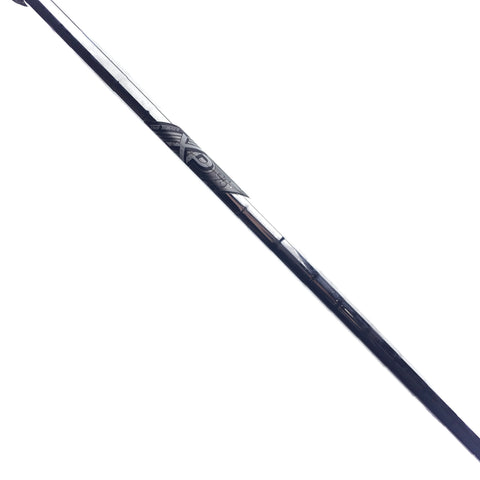 Used Callaway Mavrik Pitching Wedge / 41 Degrees / Stiff Flex