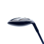Used Callaway Mavrik Pro 2 Hybrid / 18.0 Degrees / Stiff Flex