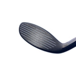 Used Callaway Mavrik Pro 2 Hybrid / 18.0 Degrees / Stiff Flex