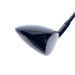 Used Callaway Mavrik Pro 2 Hybrid / 18.0 Degrees / Stiff Flex