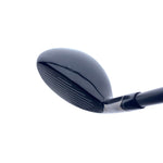 Used Callaway Mavrik Pro 2 Hybrid / 18.0 Degrees / Stiff Flex