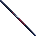 Used Callaway Mavrik Pro 2 Hybrid / 18.0 Degrees / Stiff Flex