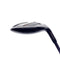 Used Callaway Mavrik Pro 3 Hybrid / 20 Degrees / Stiff Flex