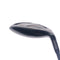 Used Callaway Mavrik Pro 3 Hybrid / 20 Degrees / Stiff Flex