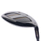 Used Callaway Mavrik Pro 3 Hybrid / 20 Degrees / Stiff Flex