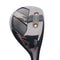 Used Callaway Mavrik Pro 3 Hybrid / 20 Degrees / Stiff Flex
