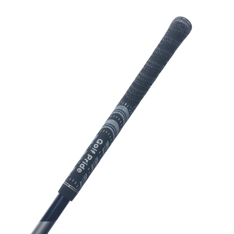 Used Callaway Mavrik Pro 3 Iron / 19.0 Degrees / VELOCORE X-Stiff Flex