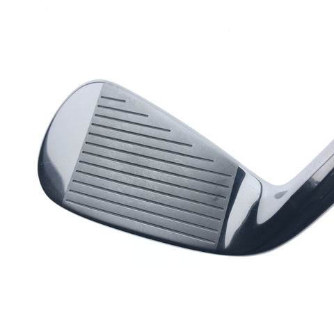 Used Callaway Mavrik Pro 3 Iron / 19.0 Degrees / VELOCORE X-Stiff Flex