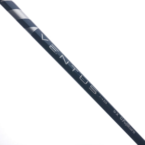Used Callaway Mavrik Pro 3 Iron / 19.0 Degrees / VELOCORE X-Stiff Flex