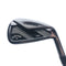 Used Callaway Mavrik Pro 3 Iron / 19.0 Degrees / VELOCORE X-Stiff Flex