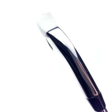 Used Callaway Mavrik Pro 4 Iron / Stiff Flex