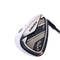 Used Callaway Mavrik Pro A Wedge Iron / 48.0 Degrees / Stiff Flex