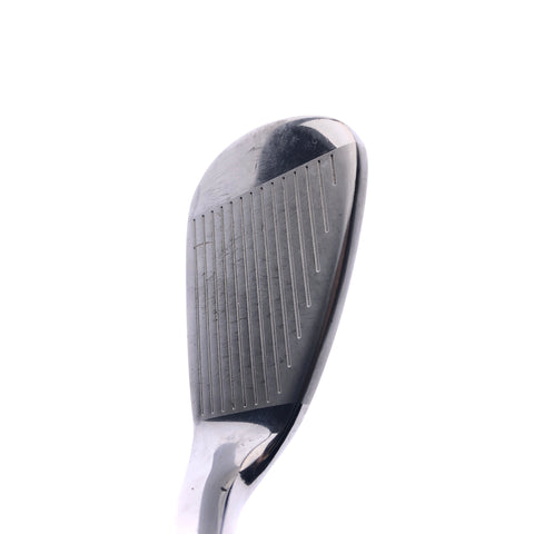 Used Callaway Mavrik Pro A Wedge Iron / 48.0 Degrees / Stiff Flex