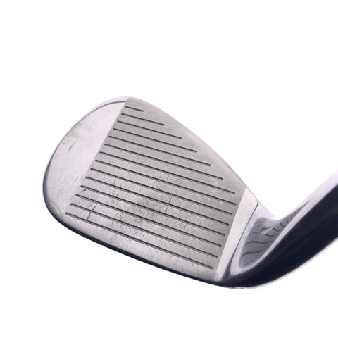 Used Callaway Mavrik Pro A Wedge Iron / 48.0 Degrees / Stiff Flex