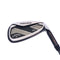 Used Callaway Mavrik Pro A Wedge Iron / 48.0 Degrees / Stiff Flex