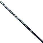 Used Callaway Mavrik Sub Zero Triple Diamond Driver / 9.0 Degrees / Stiff Flex