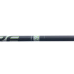 Used Callaway Mavrik Sub Zero Triple Diamond Driver / 9.0 Degrees / Stiff Flex