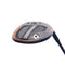 Used Callaway Mavrik Subzero 3+ Fairway Wood / 13.5 Degrees / Stiff Flex