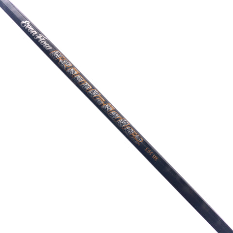 Used Callaway Mavrik Subzero 3 Fairway Wood / 15 Degrees / Stiff Flex