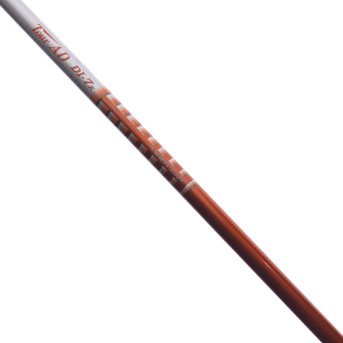 Used Callaway Mavrik Subzero 3 Fairway Wood / 15 Degrees / X-Stiff Flex