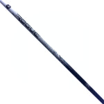 Used Callaway Mavrik Subzero 3 Fairway Wood / 15.0 Degrees / X-Stiff Flex