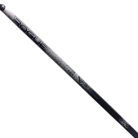 Used Callaway Mavrik Subzero Driver / 10.5 Degrees / Stiff Flex