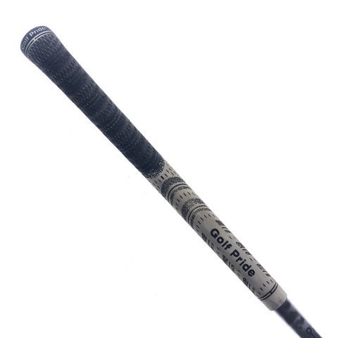 Used Callaway Mavrik Subzero Driver / 10.5 Degrees / X-Stiff Flex