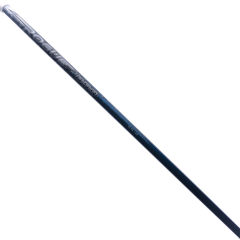 Used Callaway Mavrik Subzero Driver / 10.5 Degrees / X-Stiff Flex