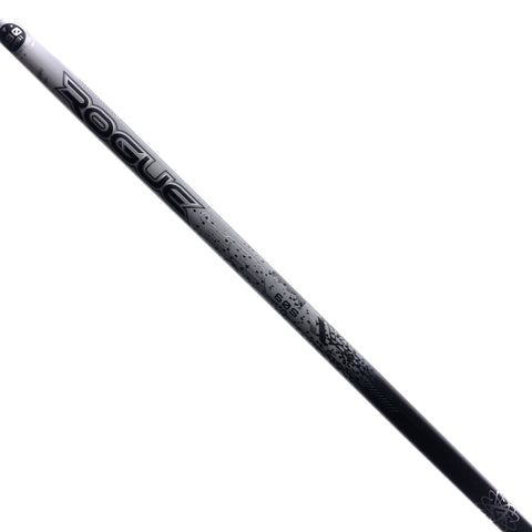 Used Callaway Mavrik Subzero Driver / 9.0 Degrees / Stiff Flex