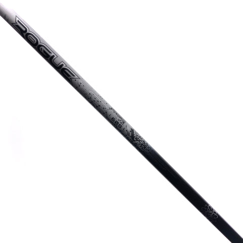Used Callaway Mavrik Subzero Driver / 9.0 Degrees / Stiff Flex