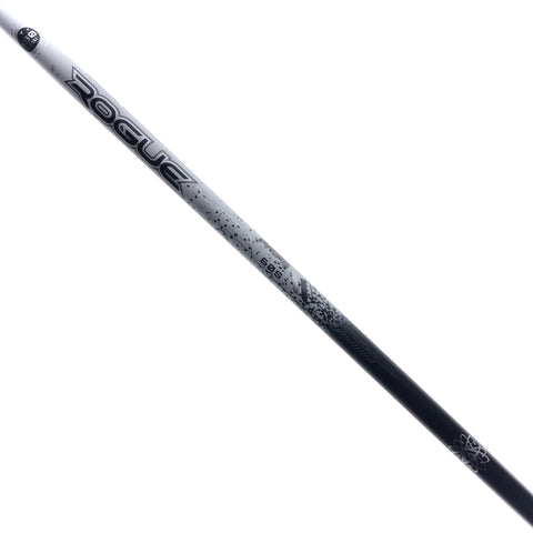 Used Callaway Mavrik Subzero Driver / 9.0 Degrees / Stiff Flex