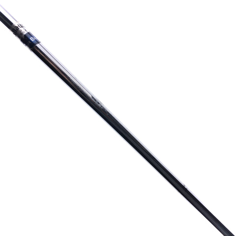Used Callaway Milled TF3 Blue Putter / 33.0 Inches