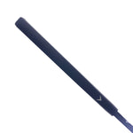 Used Callaway Milled TT2 Blue Putter / 35.0 Inches