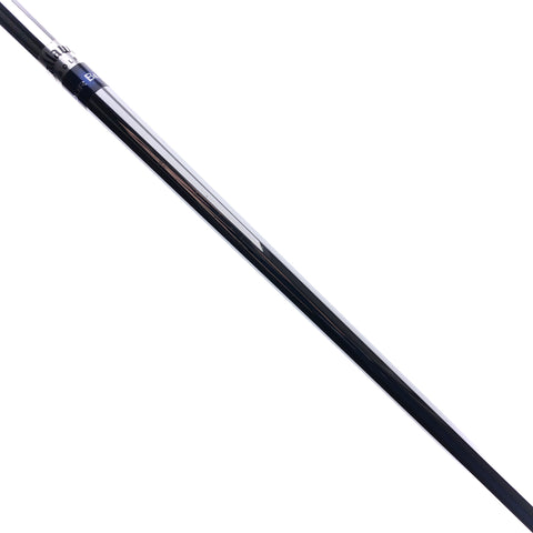 Used Callaway Milled TT3 Blue Putter / 33.0 Inches