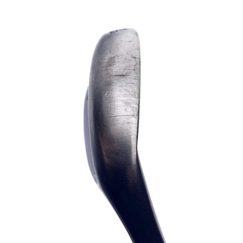 Used Callaway Opus Black Shadow Gap Wedge / 50.0 Degrees / Wedge Flex