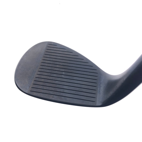 Used Callaway Opus Black Shadow Lob Wedge / 60.0 Degrees / Wedge Flex