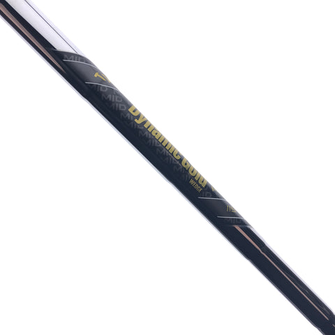 Used Callaway Opus Black Shadow Lob Wedge / 60.0 Degrees / Wedge Flex