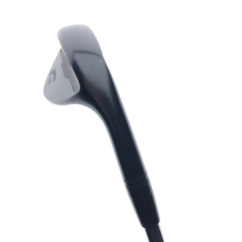 Used Callaway Opus Black Shadow Pitching Wedge / 48.0 Degrees / Wedge Flex