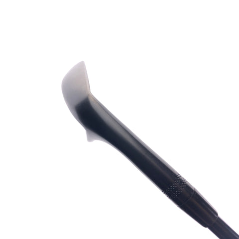 Used Callaway Opus Black Shadow Pitching Wedge / 48.0 Degrees / Wedge Flex
