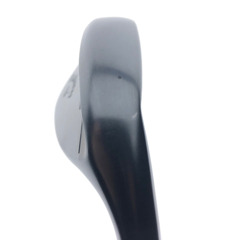Used Callaway Opus Black Shadow Pitching Wedge / 48.0 Degrees / Wedge Flex