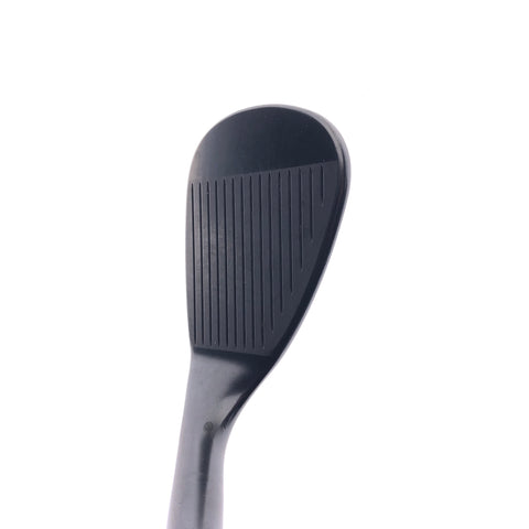 Used Callaway Opus Black Shadow Pitching Wedge / 48.0 Degrees / Wedge Flex