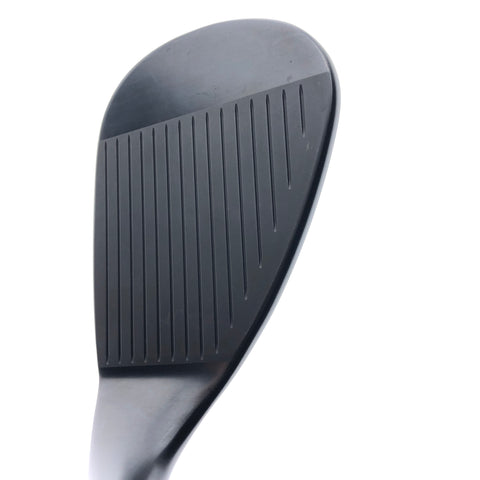 Used Callaway Opus Black Shadow Pitching Wedge / 48.0 Degrees / Wedge Flex
