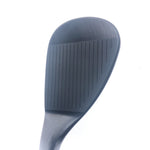 Used Callaway Opus Black Shadow Sand Wedge / 56.0 Degrees / Wedge Flex