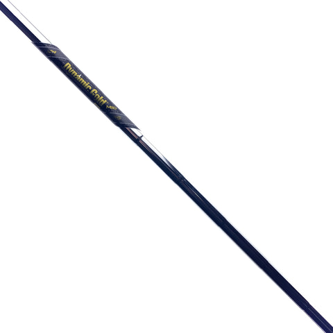Used Callaway Opus Brushed Chrome Gap Wedge / 50.0 Degrees/ Wedge Flex