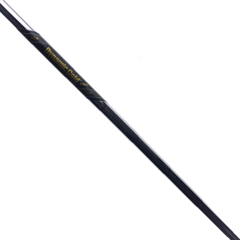 Used Callaway Opus Brushed Chrome Gap Wedge / 50.0 Degrees / Wedge Flex